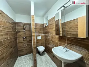 Pronájem bytu 2+kk, Mikulov, Zámecká, 38 m2