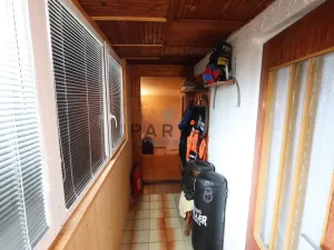 Prodej chaty, Bohutín, 75 m2
