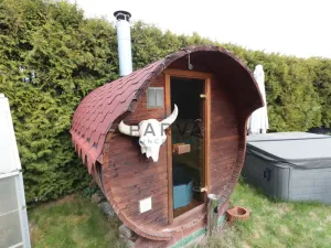 Prodej chaty, Bohutín, 75 m2