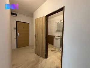 Pronájem bytu 3+1, Hranice, Hromůvka, 76 m2