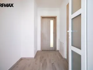 Prodej rodinného domu, Libušín, Nepřímská II, 91 m2