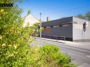 Prodej rodinného domu, Libušín, Nepřímská II, 91 m2