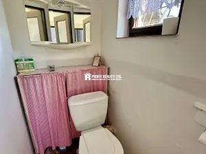 Prodej chaty, Beroun, Na Ptáku, 30 m2