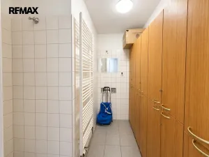 Pronájem restaurace, Praha - Nové Město, Štěpánská, 298 m2