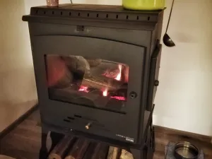 Prodej rodinného domu, Aš - Nebesa, 55 m2