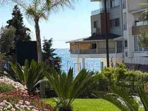 Prodej bytu 3+kk, Drač, 122 m2