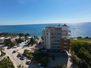 Prodej bytu 3+kk, Drač, 122 m2