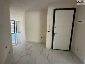 Prodej bytu 3+kk, Drač, 122 m2
