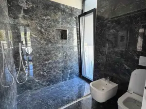 Prodej bytu 3+kk, Drač, 122 m2