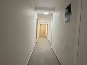 Prodej bytu 3+kk, Drač, 122 m2