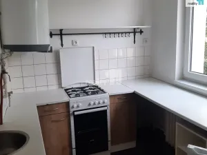 Prodej bytu 3+1, Beroun - Beroun-Město, Nerudova, 67 m2