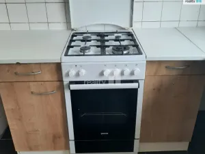 Prodej bytu 3+1, Beroun - Beroun-Město, Nerudova, 67 m2