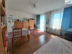 Prodej bytu 3+1, Beroun - Beroun-Město, Nerudova, 67 m2