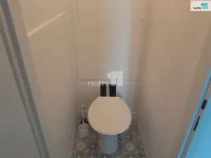 Prodej bytu 3+1, Beroun - Beroun-Město, Nerudova, 67 m2