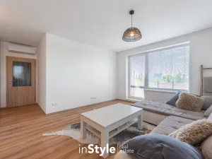 Pronájem bytu 3+kk, Uherské Hradiště - Mařatice, Pastýrna, 96 m2