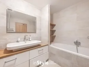 Pronájem bytu 3+kk, Uherské Hradiště - Mařatice, Pastýrna, 96 m2