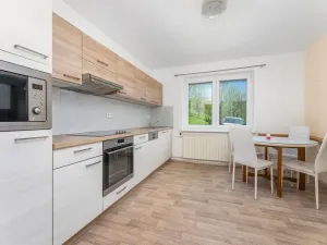 Prodej rodinného domu, Všemina, 258 m2