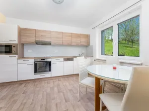 Prodej rodinného domu, Všemina, 258 m2