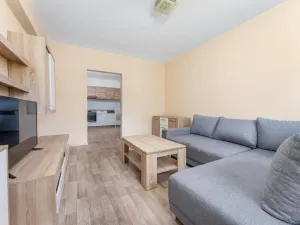 Prodej rodinného domu, Všemina, 258 m2
