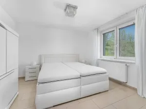 Prodej rodinného domu, Všemina, 258 m2
