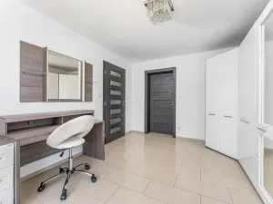 Prodej rodinného domu, Všemina, 258 m2