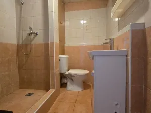 Prodej bytu 1+1, Chomutov, Písečná, 36 m2
