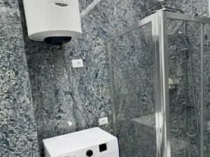 Prodej bytu 2+kk, Golem, 58 m2