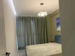 Prodej bytu 2+kk, Golem, 58 m2