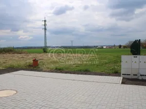 Prodej pozemku pro bydlení, Filipov, 752 m2