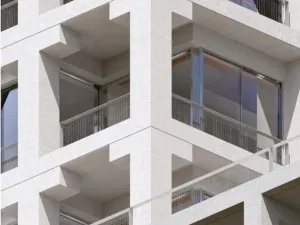 Prodej bytu 2+kk, Golem, 59 m2