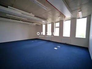 Pronájem kanceláře, Brno - Slatina, Tuřanka, 15 m2