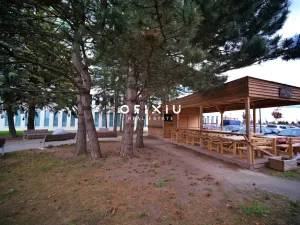 Pronájem kanceláře, Brno - Slatina, Tuřanka, 15 m2