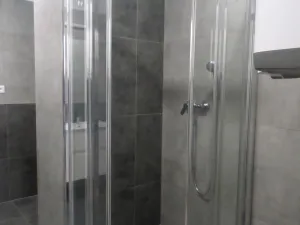 Pronájem bytu 2+1, Libina, 54 m2
