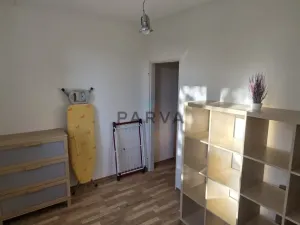 Pronájem bytu 3+1, Plzeň - Doubravka, Hrádecká, 64 m2
