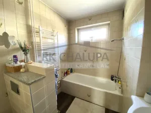 Prodej rodinného domu, Staré Hodějovice, Novohradská, 300 m2