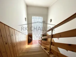 Prodej rodinného domu, Staré Hodějovice, Novohradská, 300 m2