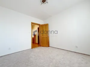 Pronájem bytu 3+kk, Praha, Bítovská, 75 m2