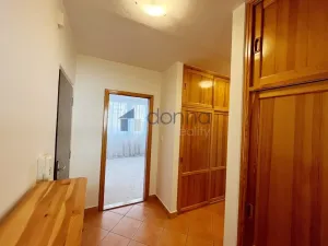 Pronájem bytu 3+kk, Praha, Bítovská, 75 m2