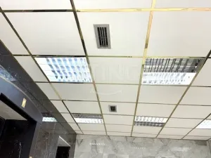 Pronájem obchodního prostoru, Kyjov, třída Komenského, 150 m2