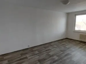 Pronájem bytu 3+1, Liberec - Liberec III-Jeřáb, Na Bojišti, 85 m2