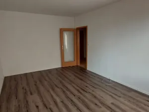 Pronájem bytu 3+1, Liberec - Liberec III-Jeřáb, Na Bojišti, 85 m2