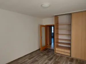 Pronájem bytu 3+1, Liberec - Liberec III-Jeřáb, Na Bojišti, 85 m2