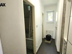 Prodej bytu 2+kk, České Budějovice - České Budějovice 3, U Trojice, 66 m2