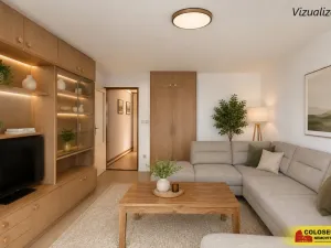 Prodej rodinného domu, Vyškov - Vyškov-Předměstí, 149 m2