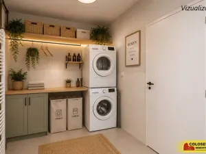 Prodej rodinného domu, Vyškov - Vyškov-Předměstí, 149 m2