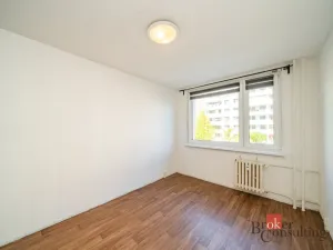 Prodej bytu 3+kk, Praha - Stodůlky, Přecechtělova, 70 m2