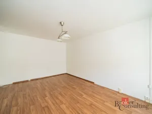 Prodej bytu 3+kk, Praha - Stodůlky, Přecechtělova, 70 m2