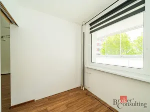 Prodej bytu 3+kk, Praha - Stodůlky, Přecechtělova, 70 m2