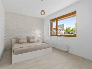 Prodej bytu 3+kk, Praha - Modřany, Soukalova, 73 m2