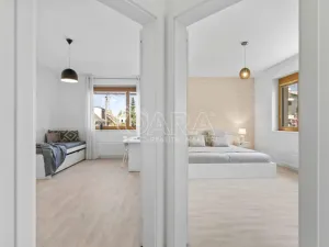 Prodej bytu 3+kk, Praha - Modřany, Soukalova, 73 m2